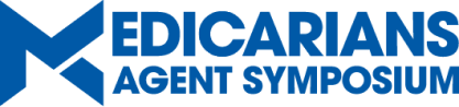 Medicarians Agent Symposium