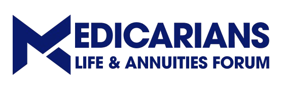 Medicarians Life & Annuities Forum