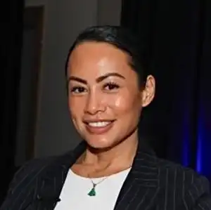 Alexandra Nguyen