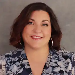 Amanda Brewton