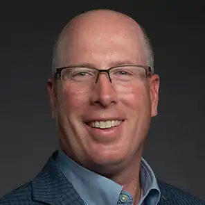 George Dippel