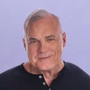 Mark Bertolini