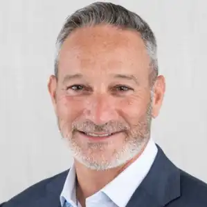 Michael Hilf