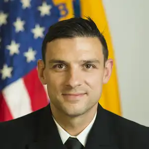 Patrick Neubert