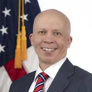Peter Nelson