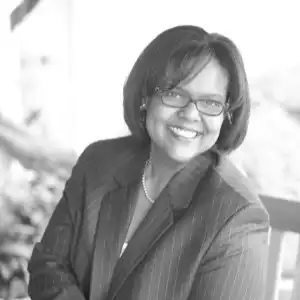 Rogelyn D. McLean
