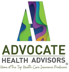 Advocate Health Advisors LLC