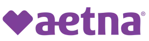 Aetna