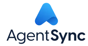 AgentSync