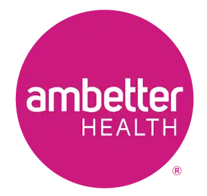 Ambetter Health