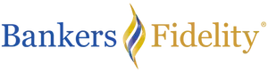 Bankers Fidelity
