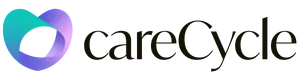 careCycle