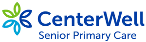 CenterWell Senior Primary Care & Conviva Care Center