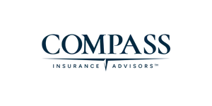 Compass Insurance Advisors LLC