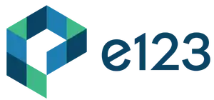 e123