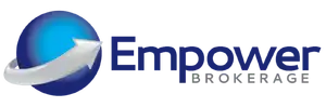 Empower Brokerage