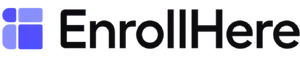 EnrollHere
