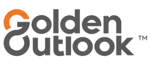 Golden Outlook Insurance Services