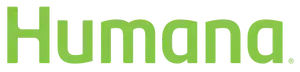 Humana