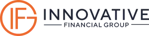 Innovative Financial Group