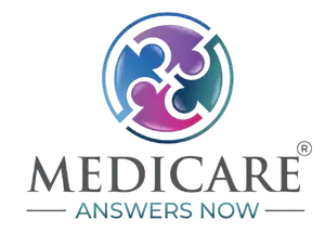 Medicare Answers Now