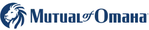 Mutual of Omaha