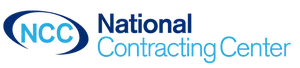 National Contracting Center