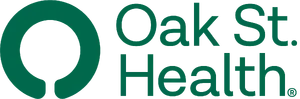 Oak Street Health