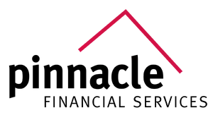 Pinnacle Financial Services