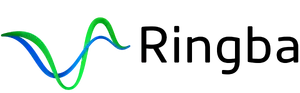 Ringba