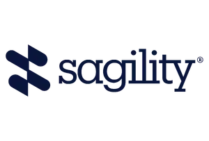 Sagility