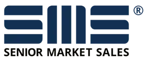 Senior Market Sales