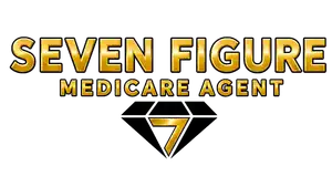 Seven Figure Medicare Agent