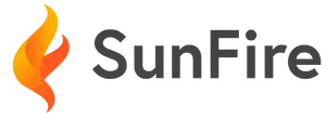 SunFireMatrix Inc.