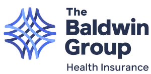 The Baldwin Group Health Insurance