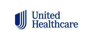 UnitedHealthcare