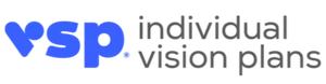 VSP Individual Vision Plans